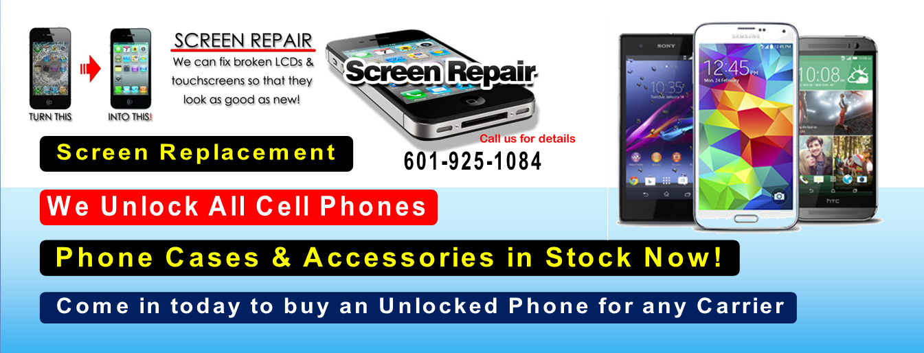 About Ray fashion plaza and Reviews